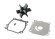 Ремкомплект помпы Suzuki DT90/100/DF60T/70T, Omax