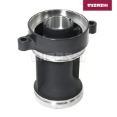 Корпус подшипников гребного вала Hidea/Parsun/Yamaha SC-BR066