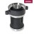 Корпус подшипников гребного вала Hidea/Parsun/Yamaha SC-BR066
