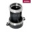 Корпус подшипников гребного вала Hidea/Parsun/Yamaha SC-BR066