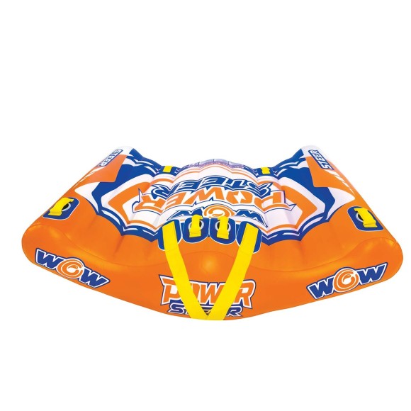 Баллон буксируемый Power Steer 2P Баллон буксируемый Power Steer 2P