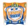 Баллон буксируемый Power Steer 2P
