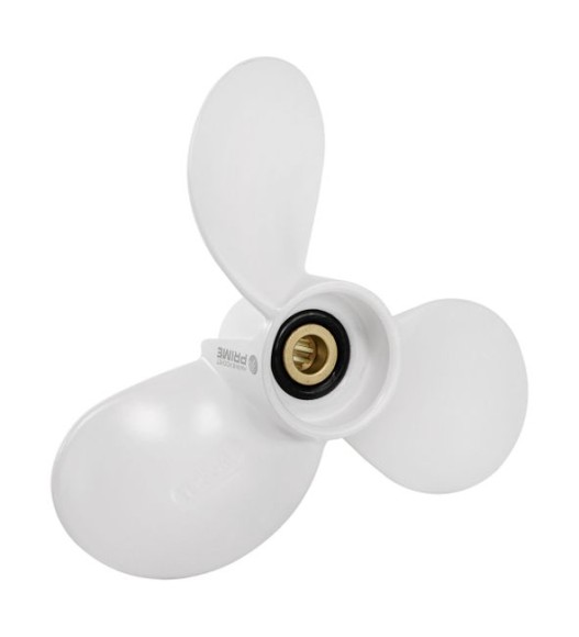 Гребной винт 3x7-1/2x7, Marine Rocket Prime Гребной винт 3x7-1/2x7, Marine Rocket Prime