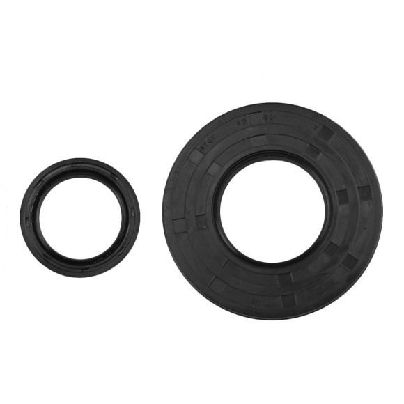 Комплект сальников коленвала Sledex для Ski-Doo 800R E-TEC