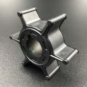 Крыльчатка помпы охлаждения Honda BF8-10 (19210-ZW9-003) (Honda)