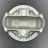Поршень Yamaha RS10/RS90/RST90/RSG90; VK10 (STD) (Yamaha)
