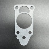 Прокладка под основание помпы Mercury 2-3 (3F0-65020-0) (Quicksilver) Прокладка под основание помпы Mercury 2-3 (3F0-65020-0) (Quicksilver)