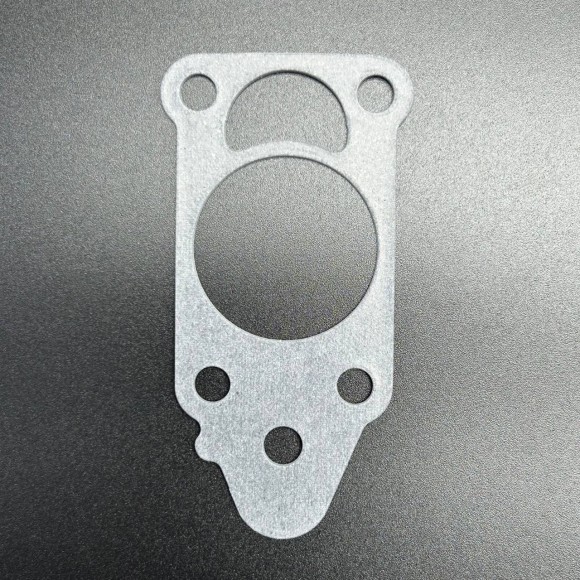 Прокладка под основание помпы Mercury 2-3 (3F0-65020-0) (Quicksilver)