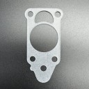 Прокладка под основание помпы Mercury 2-3 (3F0-65020-0) (Quicksilver)