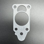 Прокладка под основание помпы Mercury 2-3 (3F0-65020-0) (Quicksilver)