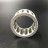 Подшипник шатунный Suzuki DT20-30 (09263-24018;93310-624U5;93310-62406) (24x32x20) (Omax)