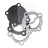 Диафрагма топливного насоса в сборе Skipper для Suzuki DT9.9-15, DT9.9A-15A