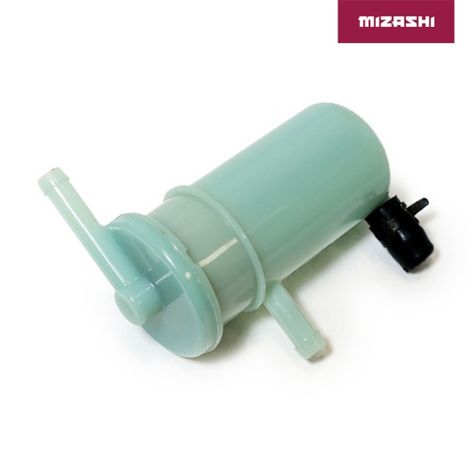 Топливный фильтр (в сборе) Suzuki SC-CN053