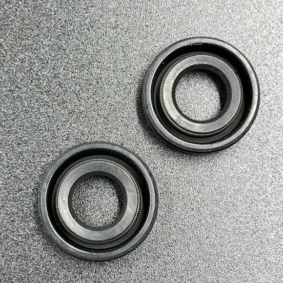 Ремкомплект помпы охлаждения Yamaha 2 (KACAWA)