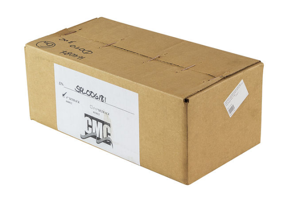 Подъёмник мотора ручной вертикальный, состоящий из двух частей 50-300 л.с. вынос 100 мм (Manual-Lift), CMC Подъёмник мотора ручной вертикальный, состоящий из двух частей 50-300 л.с. вынос 100 мм (Manual-Lift), CMC