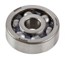 Подшипник вертикального вала Tohatsu/Mercury, Omax