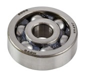 Подшипник вертикального вала Tohatsu/Mercury, Omax Подшипник вертикального вала Tohatsu/Mercury, Omax