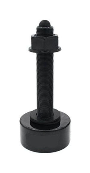 Датчик эхолота 40-50/200 пластиковый, Marine Rocket