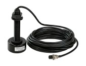 Датчик эхолота 40-50/200 пластиковый, Marine Rocket Датчик эхолота 40-50/200 пластиковый, Marine Rocket