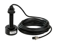 Датчик эхолота 40-50/200 пластиковый, Marine Rocket Датчик эхолота 40-50/200 пластиковый, Marine Rocket