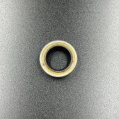 Сальник Mercury (26-821928) (16x29x8) (Sinera)