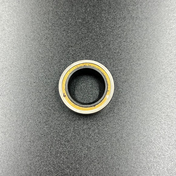 Сальник Mercury (26-821928) (16x29x8) (Sinera)