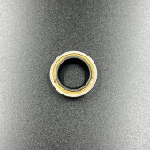 Сальник Mercury (26-821928) (16x29x8) (Sinera)