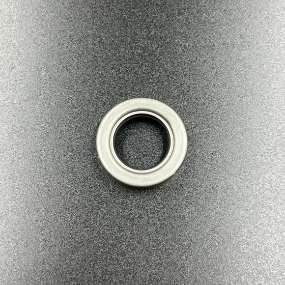 Сальник Mercury (26-821928) (16x29x8) (Sinera)