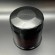 Фильтр масляный Tohatsu MFS9.9-60 (3BJ-07615-0) (Omax) Фильтр масляный Tohatsu MFS9.9-60 (3BJ-07615-0) (Omax)
