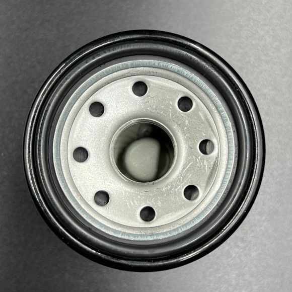 Фильтр масляный Tohatsu MFS9.9-60 (3BJ-07615-0) (Omax) Фильтр масляный Tohatsu MFS9.9-60 (3BJ-07615-0) (Omax)