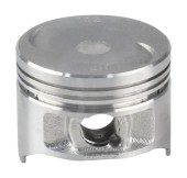 Поршень Yamaha F40A/F50A (0.25)
