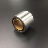 Подшипник торсиона Yamaha 200-250,F 200-300 (Omax)