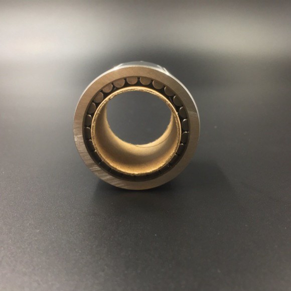 Подшипник торсиона Yamaha 200-250,F 200-300 (Omax)