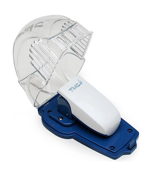 Комплект управления водооткачивающей помпой Комплект управления водооткачивающей помпой