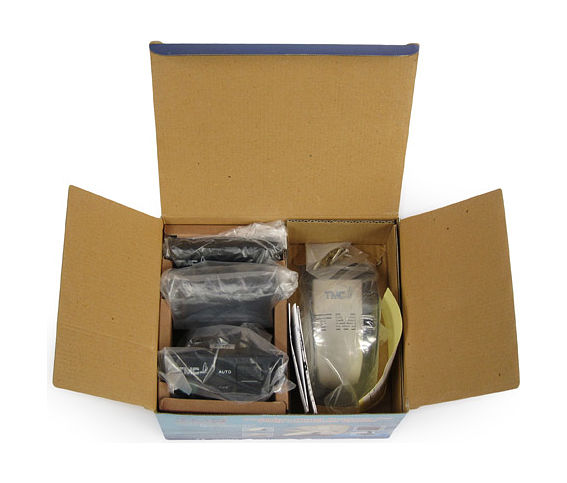 Комплект управления водооткачивающей помпой Комплект управления водооткачивающей помпой