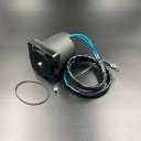 Мотор гидроподъемника Yamaha 115-225, Honda BF75-150, Suzuki DF100-140(A)(WUHU)