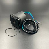 Мотор гидроподъемника Yamaha 115-225, Honda BF75-150, Suzuki DF100-140(A)(WUHU) Мотор гидроподъемника Yamaha 115-225, Honda BF75-150, Suzuki DF100-140(A)(WUHU)