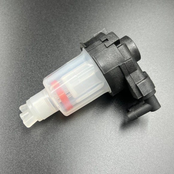 Фильтр топливный Tohatsu MFS 9.9(PREMARINE) Фильтр топливный Tohatsu MFS 9.9(PREMARINE)