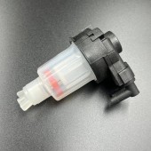 Фильтр топливный Tohatsu MFS 9.9(PREMARINE)