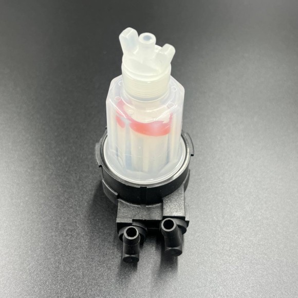 Фильтр топливный Tohatsu MFS 9.9(PREMARINE)