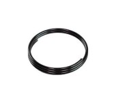 Пружина муфты Marine Rocket (20F-06.00.03.04)