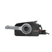 Пульт ДУ Skipper для Suzuki без кнопки гидроподъема, фишка на 8 пинов Пульт ДУ Skipper для Suzuki без кнопки гидроподъема, фишка на 8 пинов