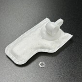 Фильтр топливный Yamaha F30/40 (PREMARINE) Фильтр топливный Yamaha F30/40 (PREMARINE)