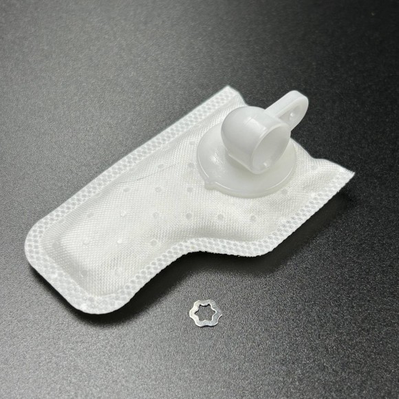 Фильтр топливный Yamaha F30/40 (PREMARINE) Фильтр топливный Yamaha F30/40 (PREMARINE)