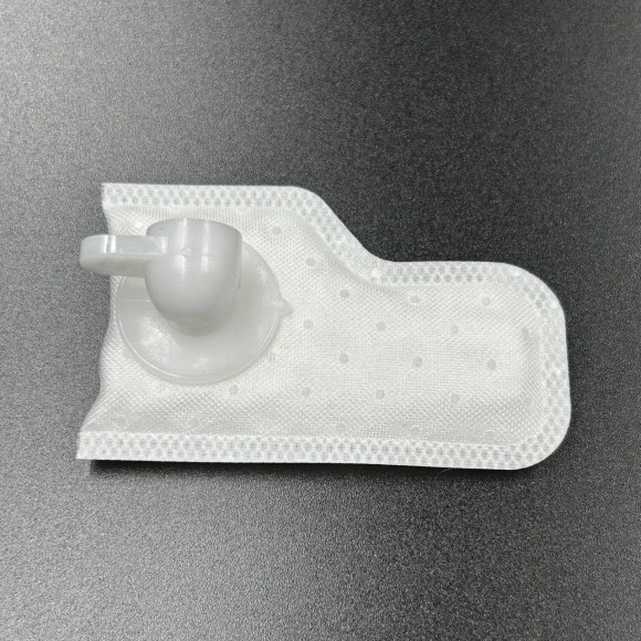 Фильтр топливный Yamaha F30/40 (PREMARINE) Фильтр топливный Yamaha F30/40 (PREMARINE)