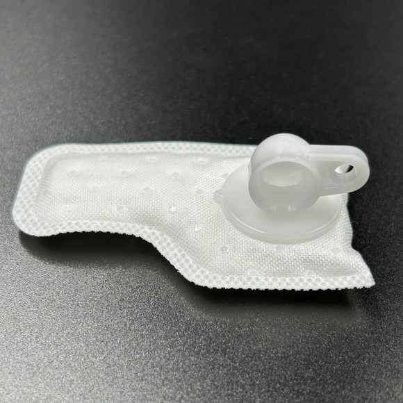 Фильтр топливный Yamaha F30/40 (PREMARINE) Фильтр топливный Yamaha F30/40 (PREMARINE)