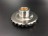 Шестерня переднего хода Suzuki DT9.9-15, DF9.9-15 (57510-93910; 57510-90L00; 57510-93901) (Osaka)