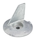 Анод Tohatsu/Mercury M6-18/MFS8-20, OMAX