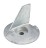 Анод Tohatsu/Mercury M6-18/MFS8-20, OMAX