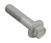 Болт (GB5787 M10*1.25*45(9.8))